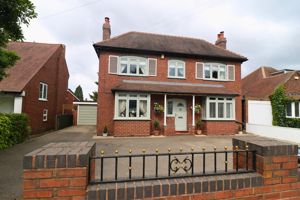 Photo 2- click for photo gallery